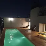 Suite Belgrano Amenities