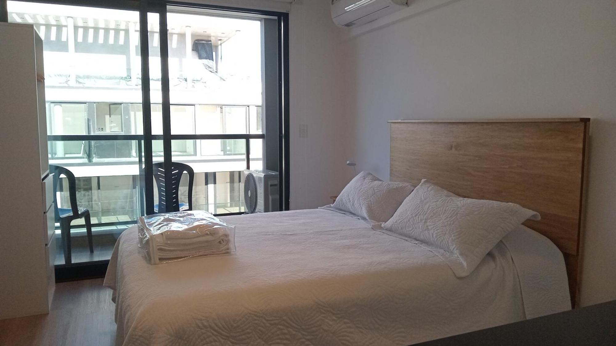 Belgrano Amenities Ciudad Autónoma de Buenos Aires